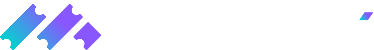 Platinum Digital Logo